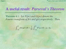 Chapter 4 - Slide 77 of 89