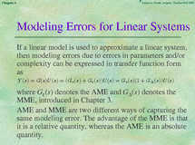 Chapter 4 - Slide 79 of 89