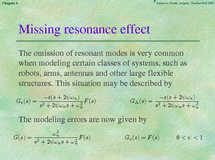 Chapter 4 - Slide 82 of 89