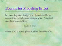 Chapter 4 - Slide 84 of 89