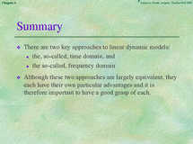 Chapter 4 - Slide 85 of 89