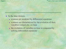 Chapter 4 - Slide 86 of 89