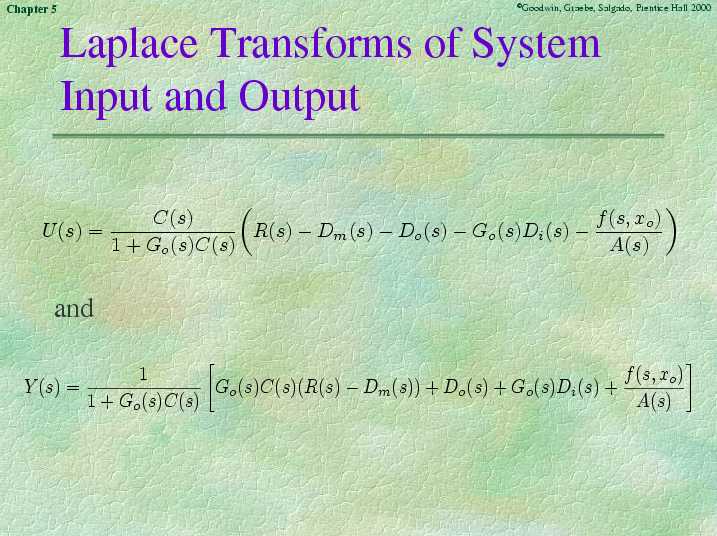 Chapter 5 - Slide 6 of 50