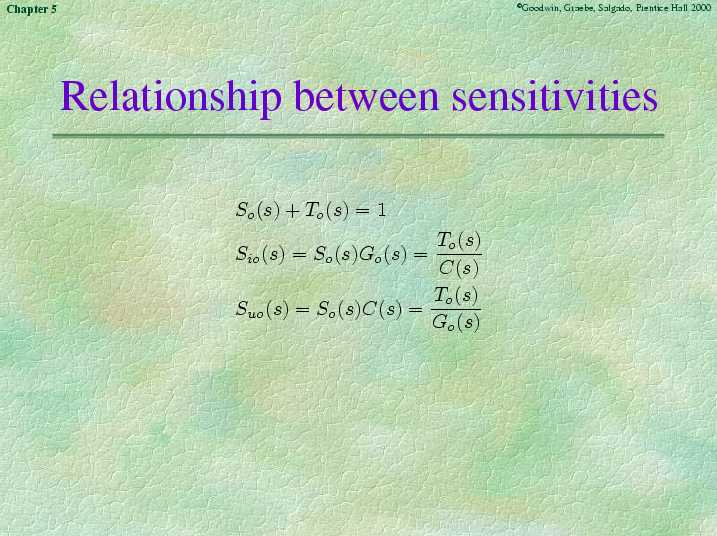 Chapter 5 - Slide 9 of 50