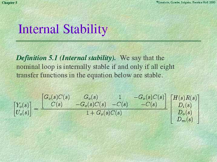 Chapter 5 - Slide 10 of 50