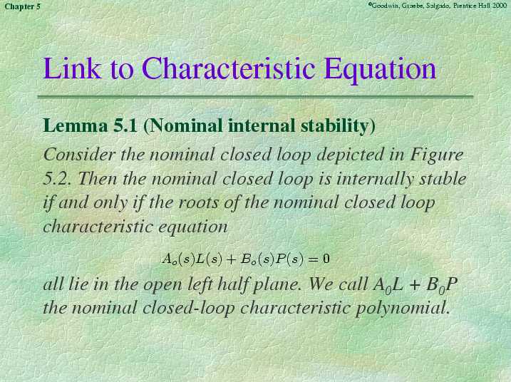 Chapter 5 - Slide 11 of 50