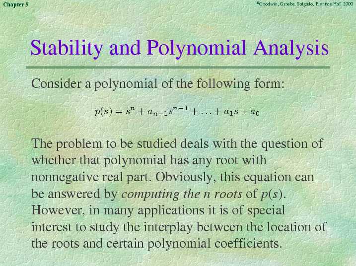 Chapter 5 - Slide 12 of 50