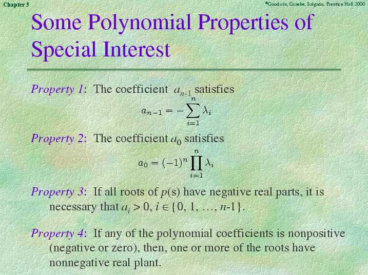 Chapter 5 - Slide 13 of 50