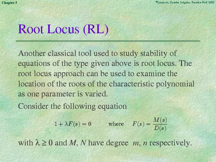 Chapter 5 - Slide 17 of 50