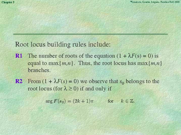 Chapter 5 - Slide 18 of 50
