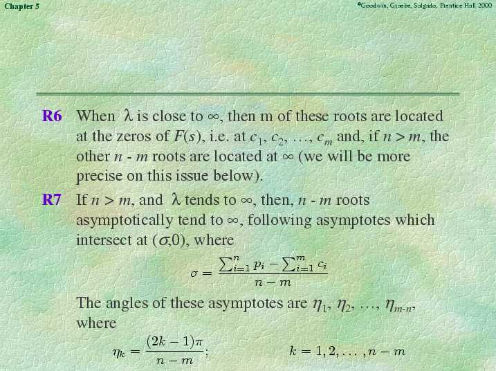 Chapter 5 - Slide 20 of 50