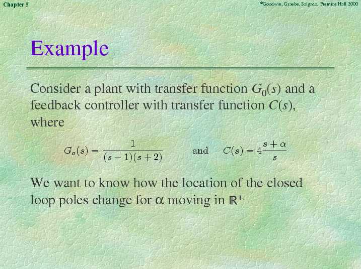 Chapter 5 - Slide 22 of 50