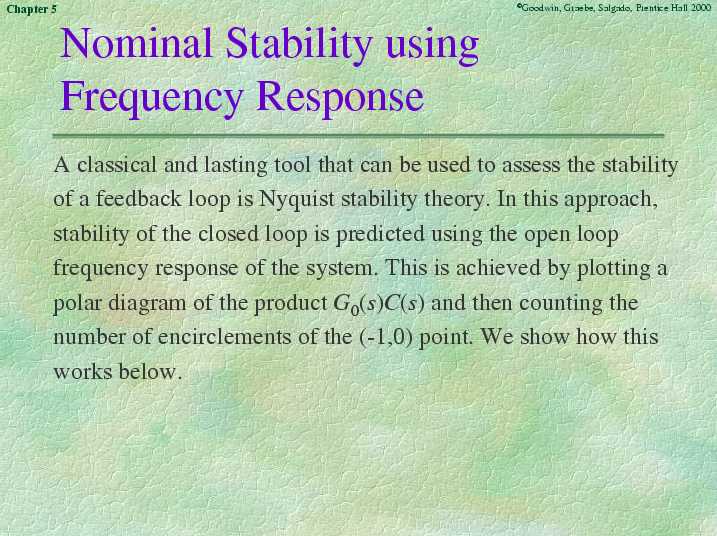 Chapter 5 - Slide 24 of 50