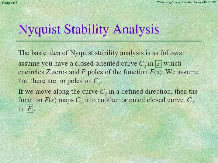 Chapter 5 - Slide 25 of 50