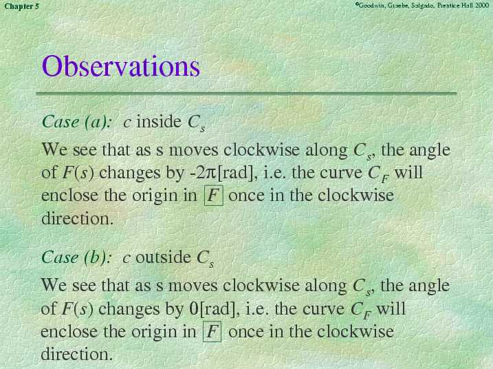 Chapter 5 - Slide 27 of 50