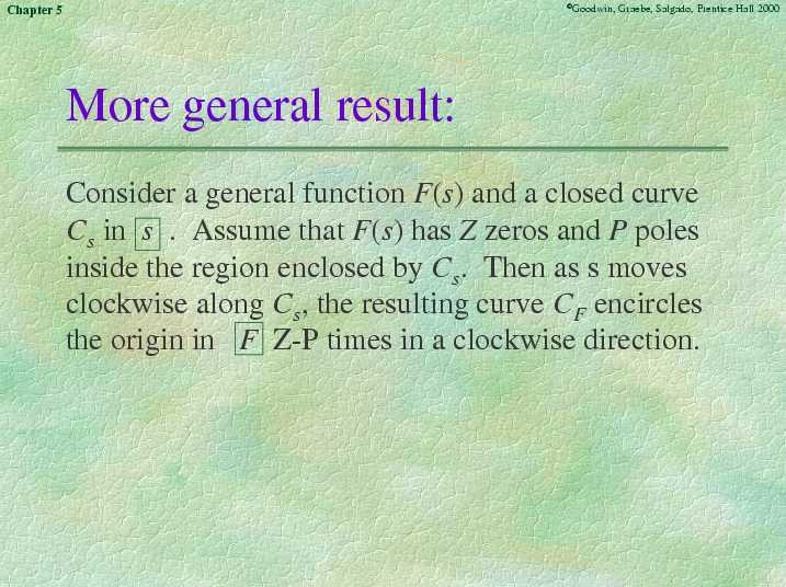 Chapter 5 - Slide 28 of 50