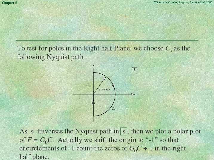 Chapter 5 - Slide 29 of 50