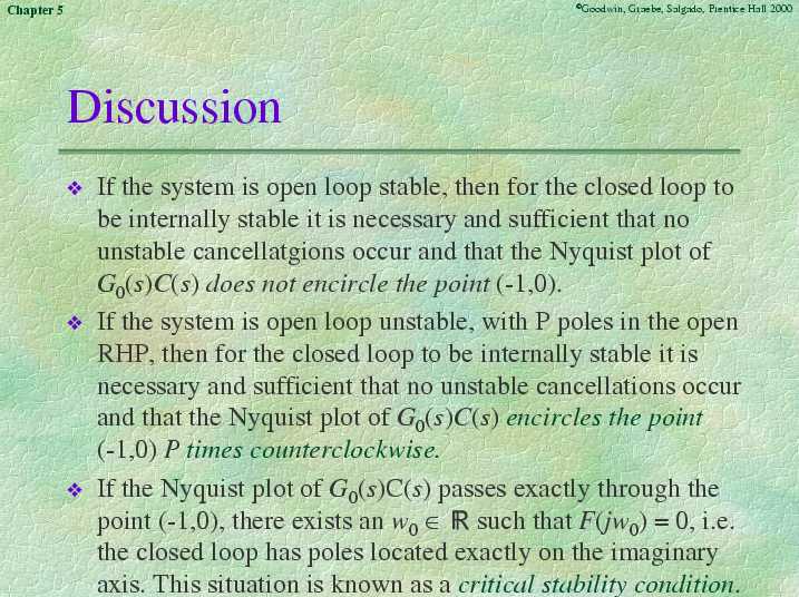 Chapter 5 - Slide 31 of 50