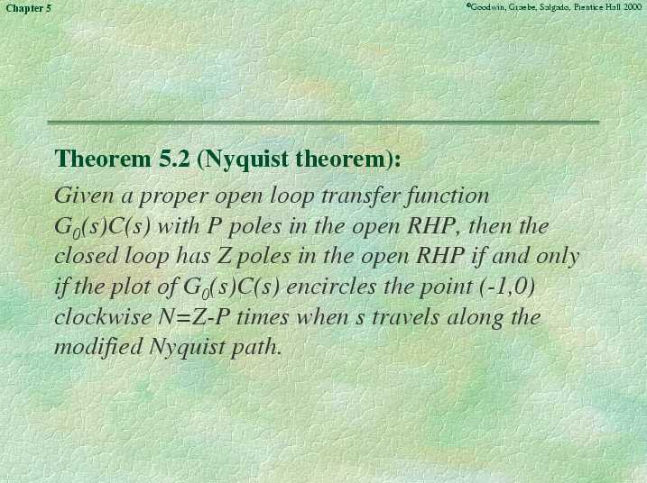 Chapter 5 - Slide 33 of 50