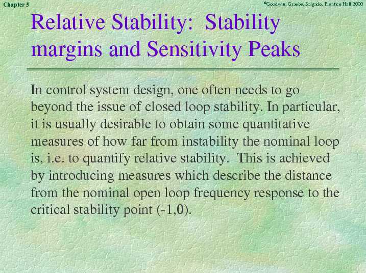 Chapter 5 - Slide 34 of 50