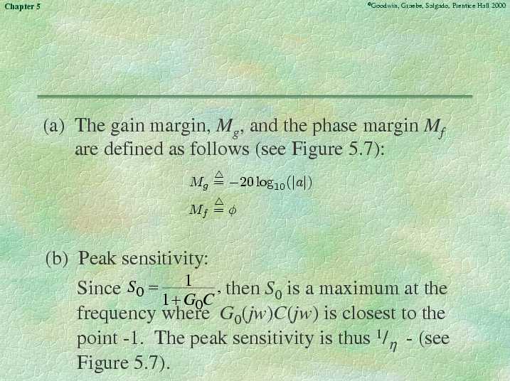Chapter 5 - Slide 36 of 50