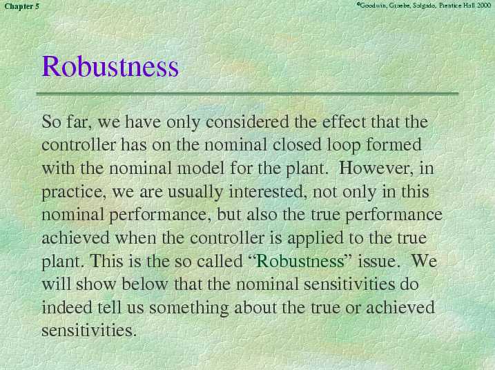Chapter 5 - Slide 38 of 50