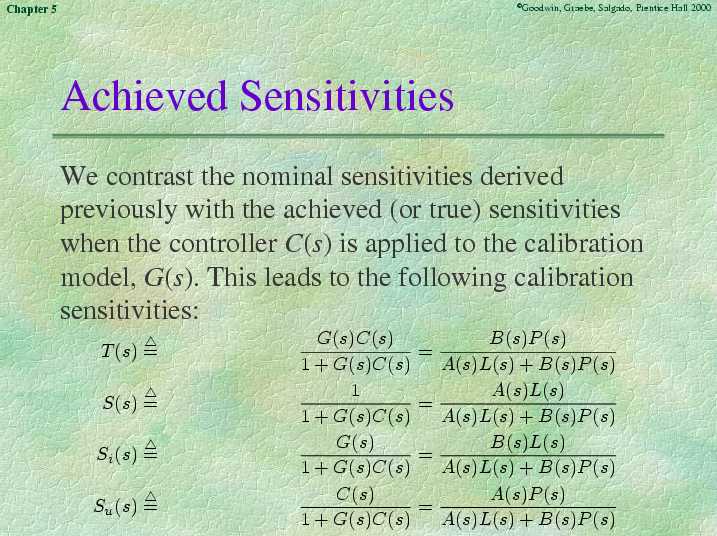 Chapter 5 - Slide 39 of 50
