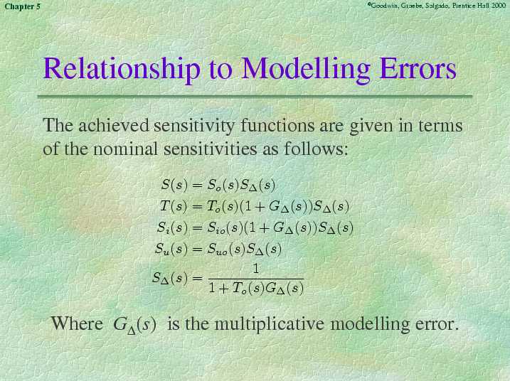 Chapter 5 - Slide 40 of 50