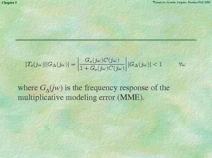 Chapter 5 - Slide 43 of 50