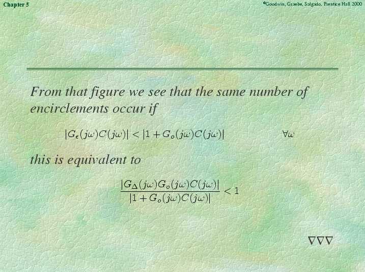 Chapter 5 - Slide 45 of 50