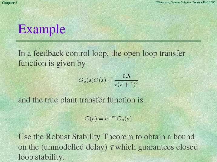 Chapter 5 - Slide 46 of 50