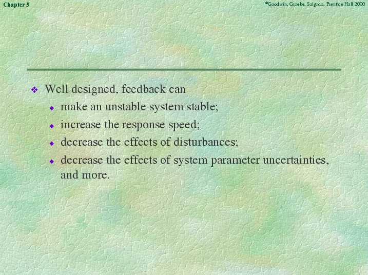 Chapter 5 - Slide 49 of 50