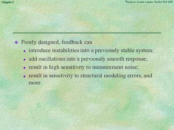 Chapter 5 - Slide 50 of 50
