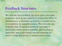 Chapter 5 - Slide 3 of 50