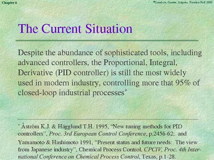 Chapter 6 - Slide 4 of 62