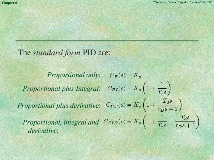 Chapter 6 - Slide 6 of 62