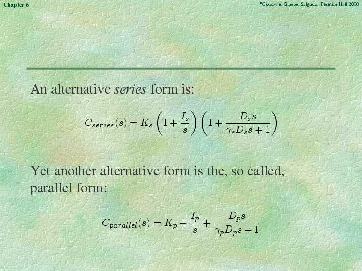 Chapter 6 - Slide 7 of 62
