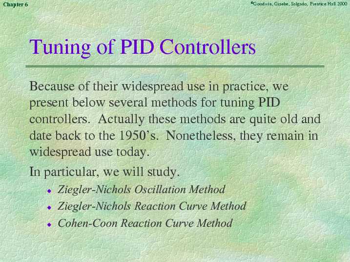 Chapter 6 - Slide 8 of 62