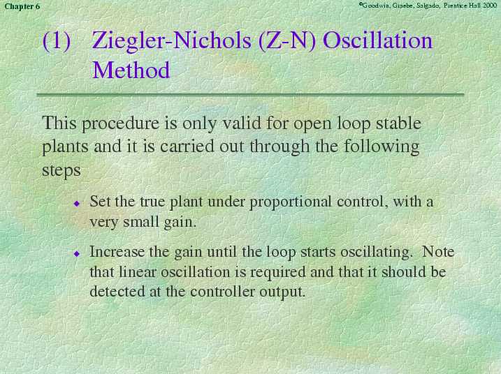 Chapter 6 - Slide 9 of 62