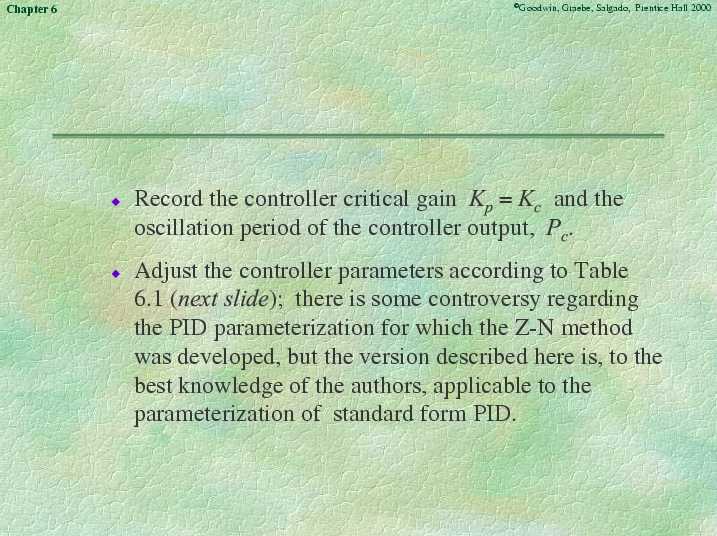 Chapter 6 - Slide 10 of 62