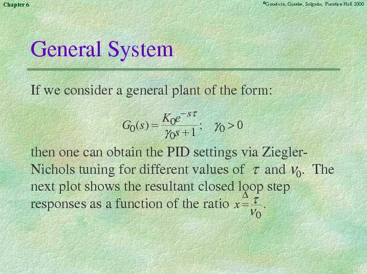 Chapter 6 - Slide 12 of 62