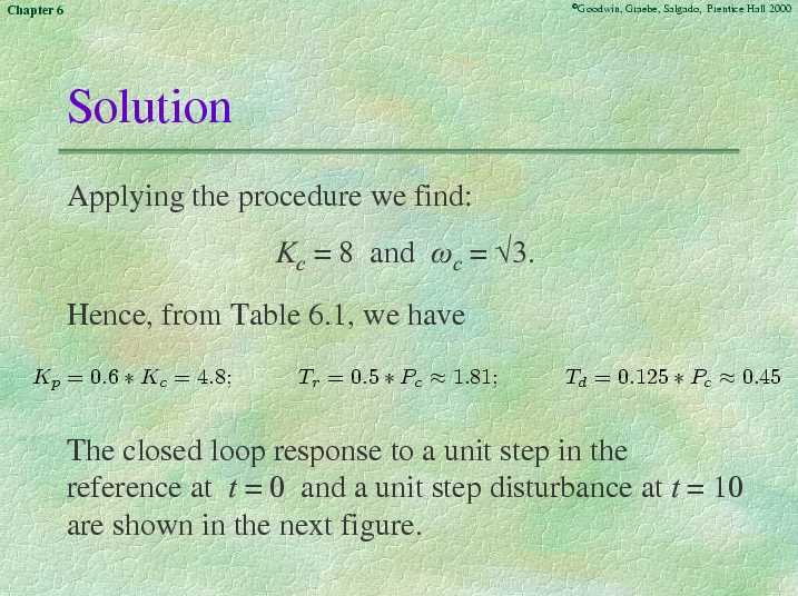 Chapter 6 - Slide 15 of 62