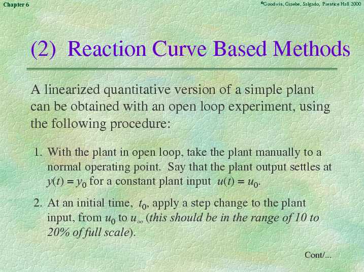 Chapter 6 - Slide 20 of 62