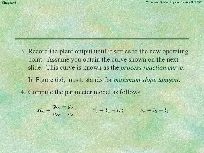 Chapter 6 - Slide 21 of 62