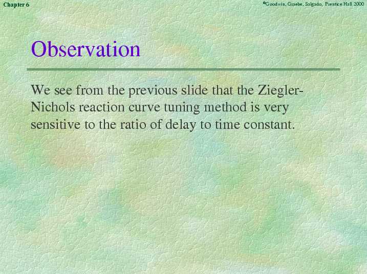 Chapter 6 - Slide 26 of 62