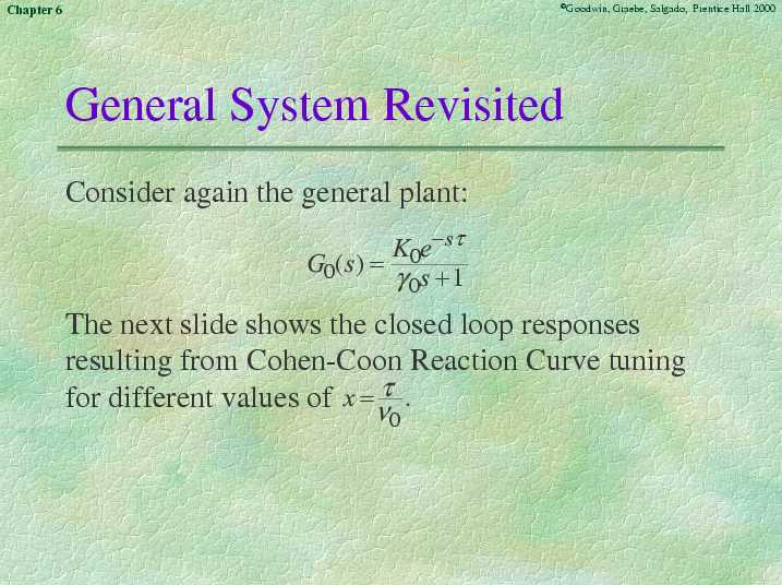 Chapter 6 - Slide 28 of 62
