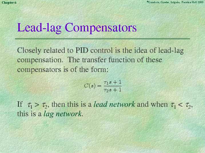 Chapter 6 - Slide 30 of 62