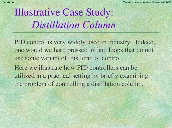 Chapter 6 - Slide 35 of 62