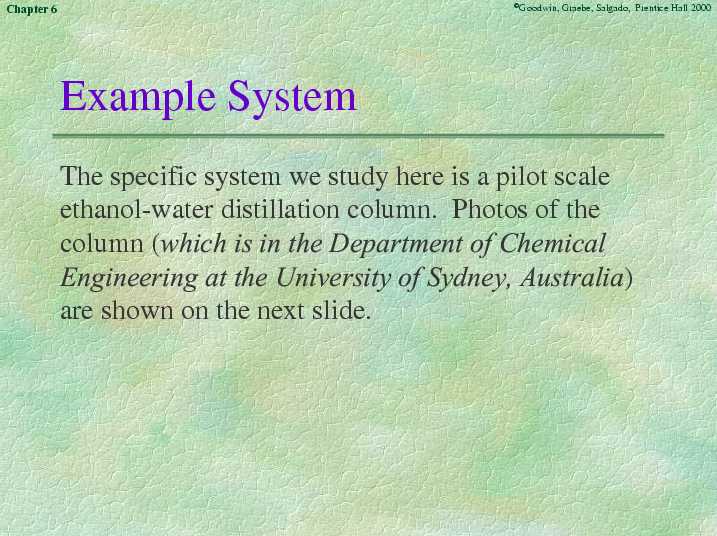Chapter 6 - Slide 36 of 62