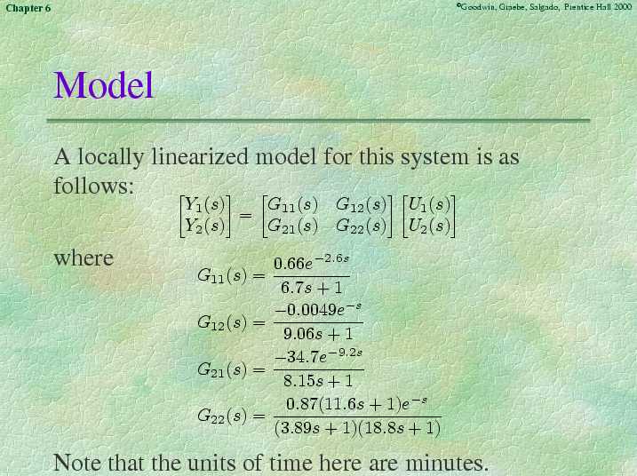Chapter 6 - Slide 39 of 62